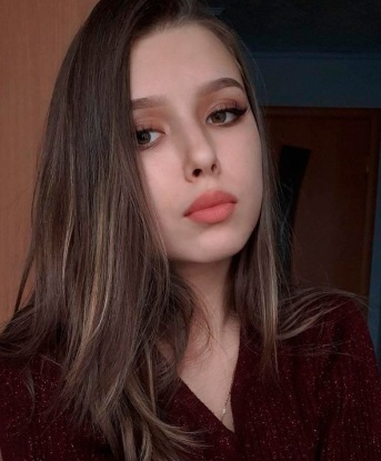 Анкета проститутки Наталья - Фото, г. Кантышево, 29 лет, №11190