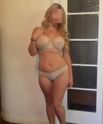 Анкета проститутки Лариса - Фото, г. Кантышево, 36 лет, №12236