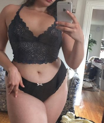 Анкета проститутки Ангелина - Фото, г. Кантышево, 21 год, №12908