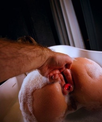 Анкета проститутки Екатерина - Фото, г. Кантышево, 27 лет, №2066