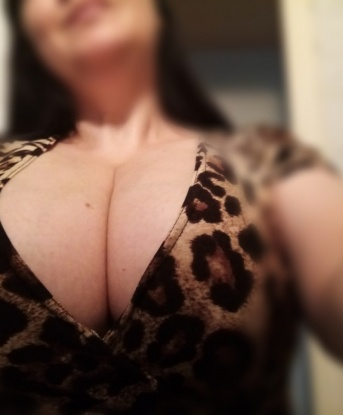 Анкета проститутки Римма - Фото, г. Кантышево, 45 лет, №2598