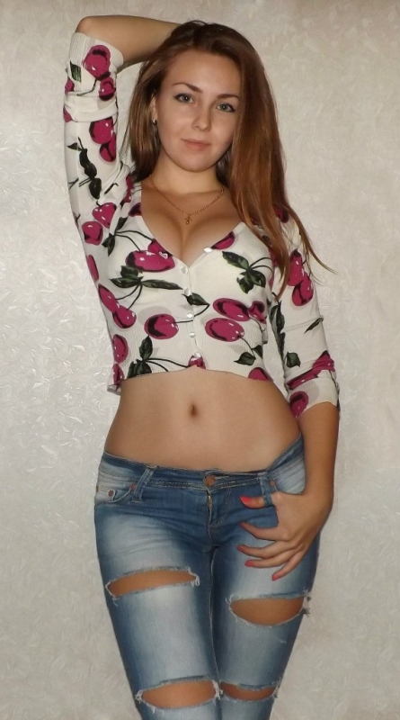 Анкета проститутки Изольда - Фото, г. Кантышево, 28 лет, №27814