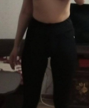 Анкета проститутки Маргарита - Фото, г. Кантышево, 40 лет, №5086