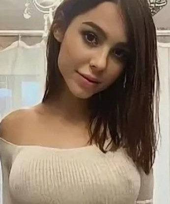 Анкета проститутки Марина - Фото, г. Кантышево, 23 года, №6655