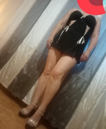 Анкета проститутки Вера - Фото, г. Кантышево, 35 лет, №9469